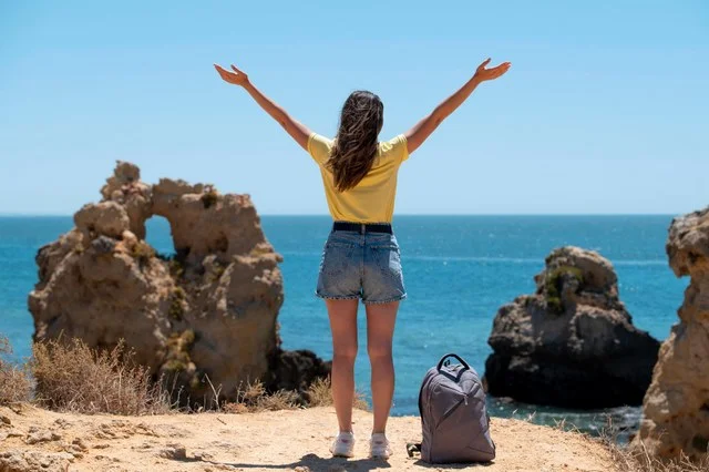 Las mejores playas de la Costa Brava: Explora su belleza sin igual
