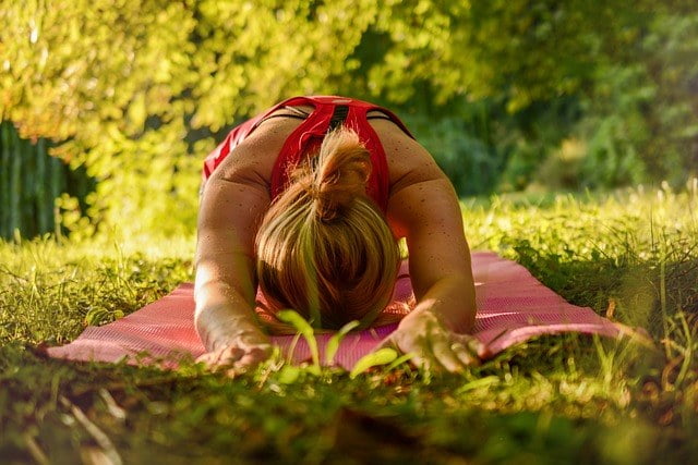 El turismo rural y los beneficios para tu salud - Actividades al aire libre en el turismo rural y su impacto positivo en la salud - turismo rural en Girona