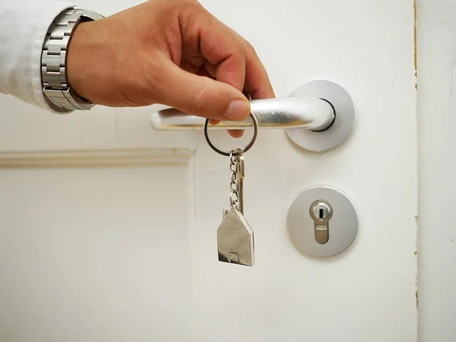 Registro de viajeros - nuevo real decreto