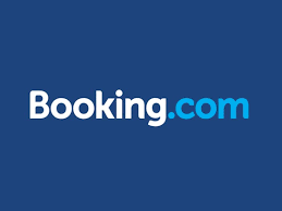 Booking.com: Guia para poner tu casa rural