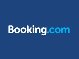 Booking.com Guia para poner tu casa rural