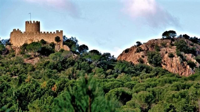 Reserva una casa rural para San Juan en Girona - casa y turismo rural en girona - casa rural y turismo rural en girona