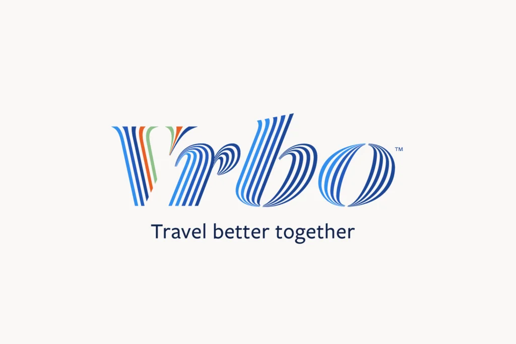 Vrbo: guía para poner tu casa rural paso a paso