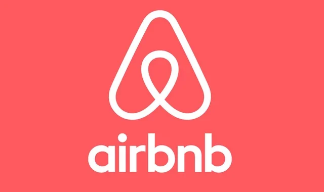 Airbnb: guía para poner tu casa rural paso a paso