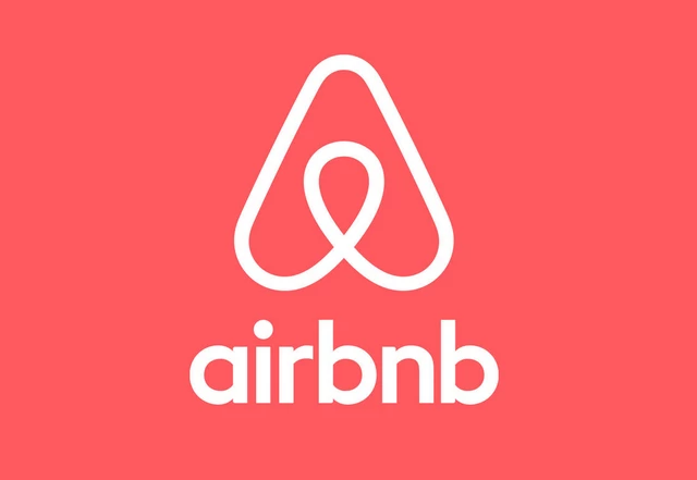 Airbnb: guía para poner tu casa rural paso a paso