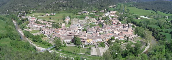 albanya-la-muga-costa-brava casa y turismo rural en girona