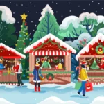 Casas rurales en Girona para celebrar Navidad en familia y grupos grandes: ¡Encuentra la tuya!
