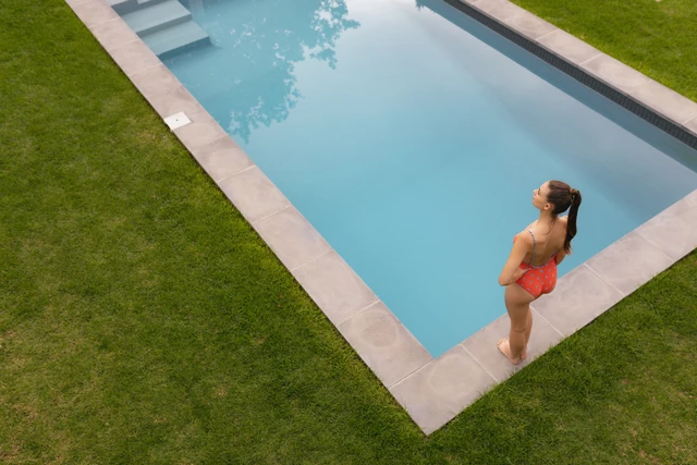 Las mejores 8 casas rurales con piscina en Girona