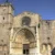 Castelló d’Empúries: Descubre la historia medieval