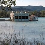Planes de un día desde una casa rural en Girona: excursiones fáciles para disfrutar en familia